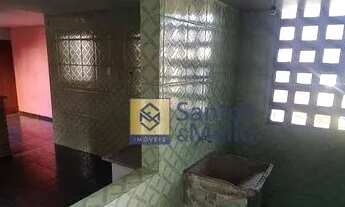 Imagem 7: Apartamento de 2 quartos para alugar no bairro Fazenda da juta