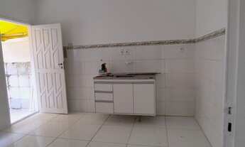 Imagem 7: Village com 3/4 Casa em condomínio com 3 dormitórios