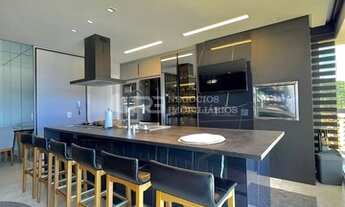 Imagem 2: APARTAMENTO FINAMENTE MOBILIADO COM VISTA MAR