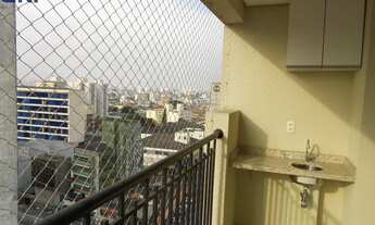 Imagem 7: PRÉDIO NOVO - FRENTE AO METRÔ