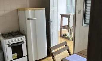 Imagem 6: Apartamento Anual Barra da Lagoa