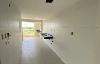 Imagem 4: Mansão prime park