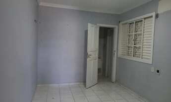 Imagem 5: Casa Eldorado 1 suite (Luz, água e IPTU inclusos