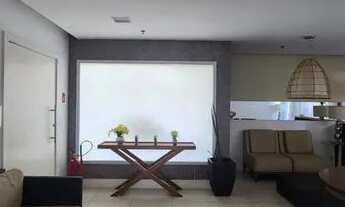 Imagem: Apartamento para Venda, Thai no bairro Recreio