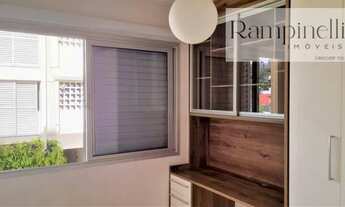 Imagem 6: APARTAMENTO À VENDA NO MELHOR DA VILA MADALENA