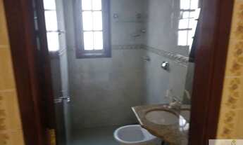 Imagem 9: Sobrado no Jardim Pedreira