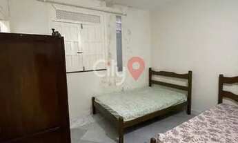 Imagem 7: Alugo casa mobiliada Jabotiana