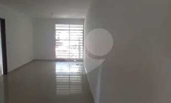 Imagem 5: Sobrado excelente localização com cômodos espaçosos no Bairro Umuarama próximo ao B Cidade