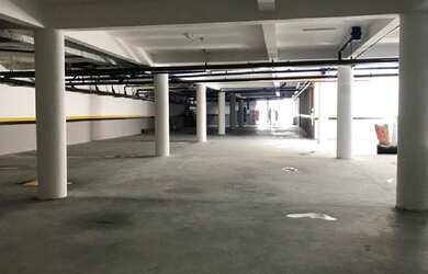 Imagem 7: Apartamento com 43 m², 2 quartos, 1 vaga a venda em São Miguel