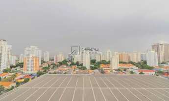 Imagem 5: Apartamento Venda 4 Dormitórios - 123 m² Campo Belo