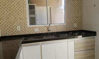 Imagem 7: Araçatuba - Casa de Condomínio - Aeroporto