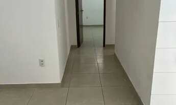 Imagem 7: Apartamento aluguel caruaru