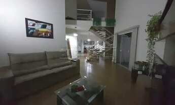 Imagem 5: Casa Condomínio em São Carlos