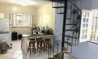 Imagem 5: VENDA Casa com 4 dormitórios