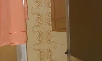 Imagem 6: CASA 3 QUARTOS Casa com 3 dormitórios