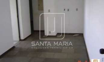 Imagem: Apartamento (tipo - padrao) 2 dormitórios/suite