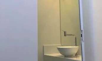 Imagem 7: Sobrado em condomínio