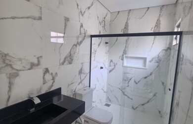 Imagem 6: Casa alto padrão melhor lugar Arniqueiras