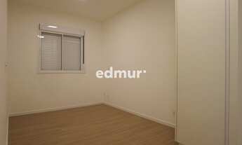 Imagem 3: APARTAMENTO no bairro Campestre com 55m². 2 dormitórios e 1 vagas. Confira