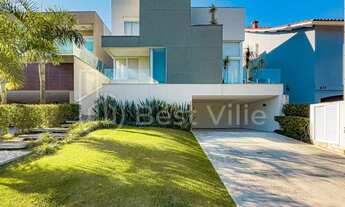 Imagem: Casa com 3 quartos, 364 m², aluguel por