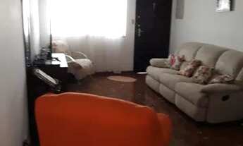 Imagem 4: Sobrado com 2 dormitórios 1 banheiro com 2 vaga de garagem