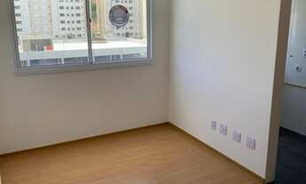 Imagem 3: Residencial Fontana Garden - oportunidade !!!