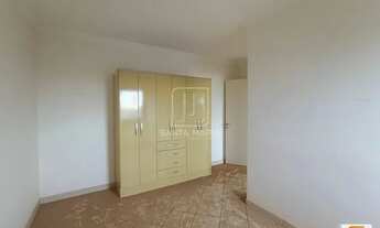 Imagem 7: Apartamento (tipo - padrao) 1 dormitórios/suite, cozinha planejada, portaria 24hs, lazer