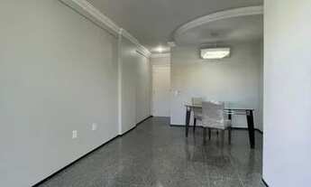 Imagem 5: Prox Plaza, apartamento 3 quartos, 2 suites, modulados, entrega imediata!