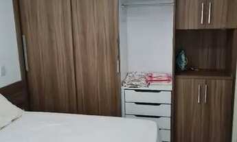 Imagem 5: EDF JTR BEIRA MAR JATIUCA MOBILIADO