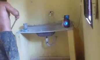 Imagem 6: Aluga-se 2 kit-net