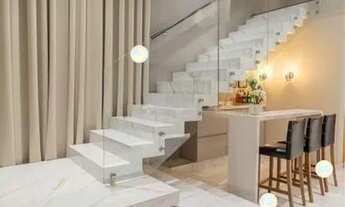 Imagem 2: Cyrela Landscape sobrado