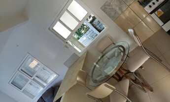 Imagem 5: Apto anual RATONES