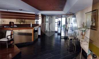 Imagem 2: Campos dos Goytacazes - Apartamento Padrão - Centro