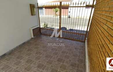 Imagem 3: Casa (térrea na rua) 3 dormitórios, cozinha planejada