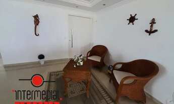 Imagem 7: Cobertura com 723m² de área construída com 4 suítes na Praia da Aviação