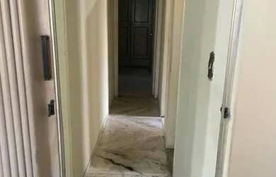 Imagem 4: Casa na Vila da Penha