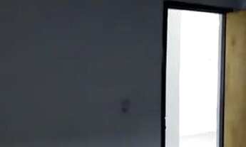 Imagem 6: Casa no Parque dos Coqueiros