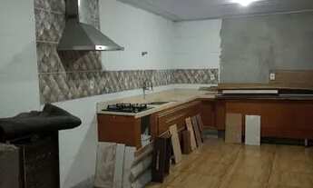 Imagem 2: Vende se casa Casa com 4 dormitórios