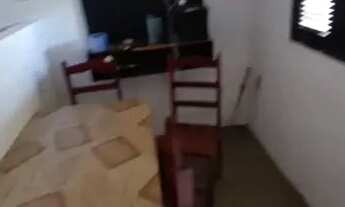 Imagem 6: VENDO CASA DE PRAIA EM ITAPUAMA AO LADO DO PAIVA