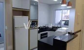 Imagem 4: Casa - Jardim Park Real - Indaiatuba