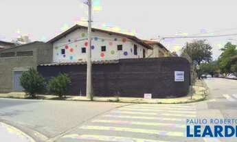 Imagem 6: SOBRADO - BROOKLIN - SP