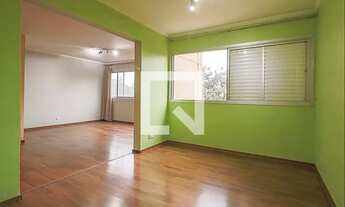 Imagem 7: Apartamento para Aluguel - Mooca, 3 Quartos, 105 m2