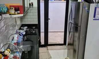 Imagem 5: Casa para locação no Condomínio Terras de São Francisco, em Sorocaba-SP