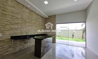 Imagem 5: Casa Para Venda Rita Vieira