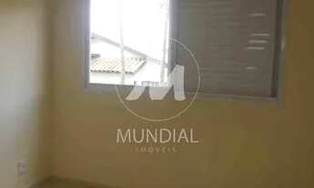 Imagem: Apartamento (tipo - padrao) 2 dormitórios/suite