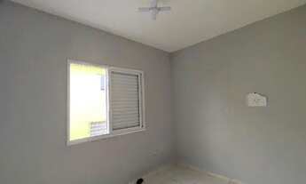 Imagem 6: Sobrado 3 dorm, Prox. Sesc Bertioga, Locação R$ 3.200,00