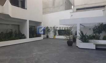 Imagem 2: SAO BERNARDO DO CAMPO - Residential / Apartment - CENTRO