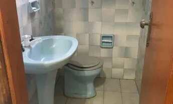 Imagem 6: Apartamento para venda com 100 metros quadrados com 2 quartos em IAPI - Salvador - BA