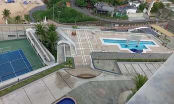 Imagem 7: APARTAMENTO RESIDENCIAL em SALVADOR - BA, RIO VERMELHO