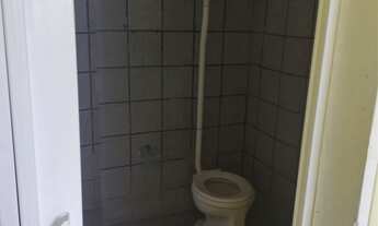 Imagem 6: Alugo apt 1°andar jd Brasil 1